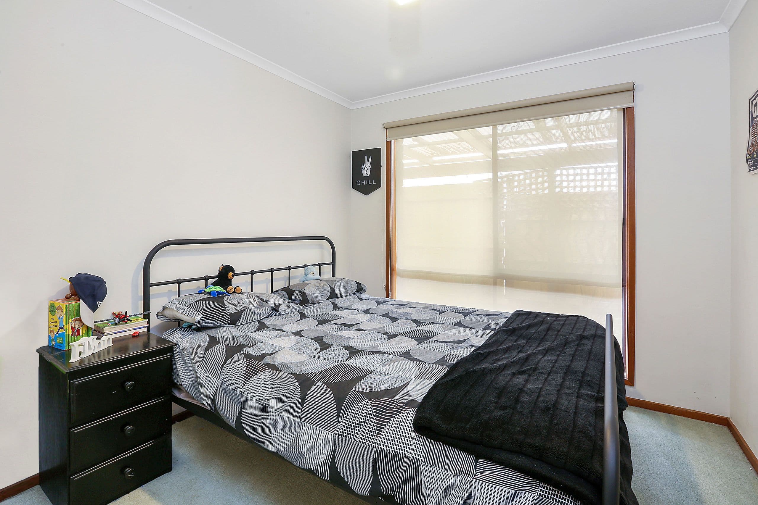 9 Newell Street, Lara VIC 3212, Lara - Thumbnail 7