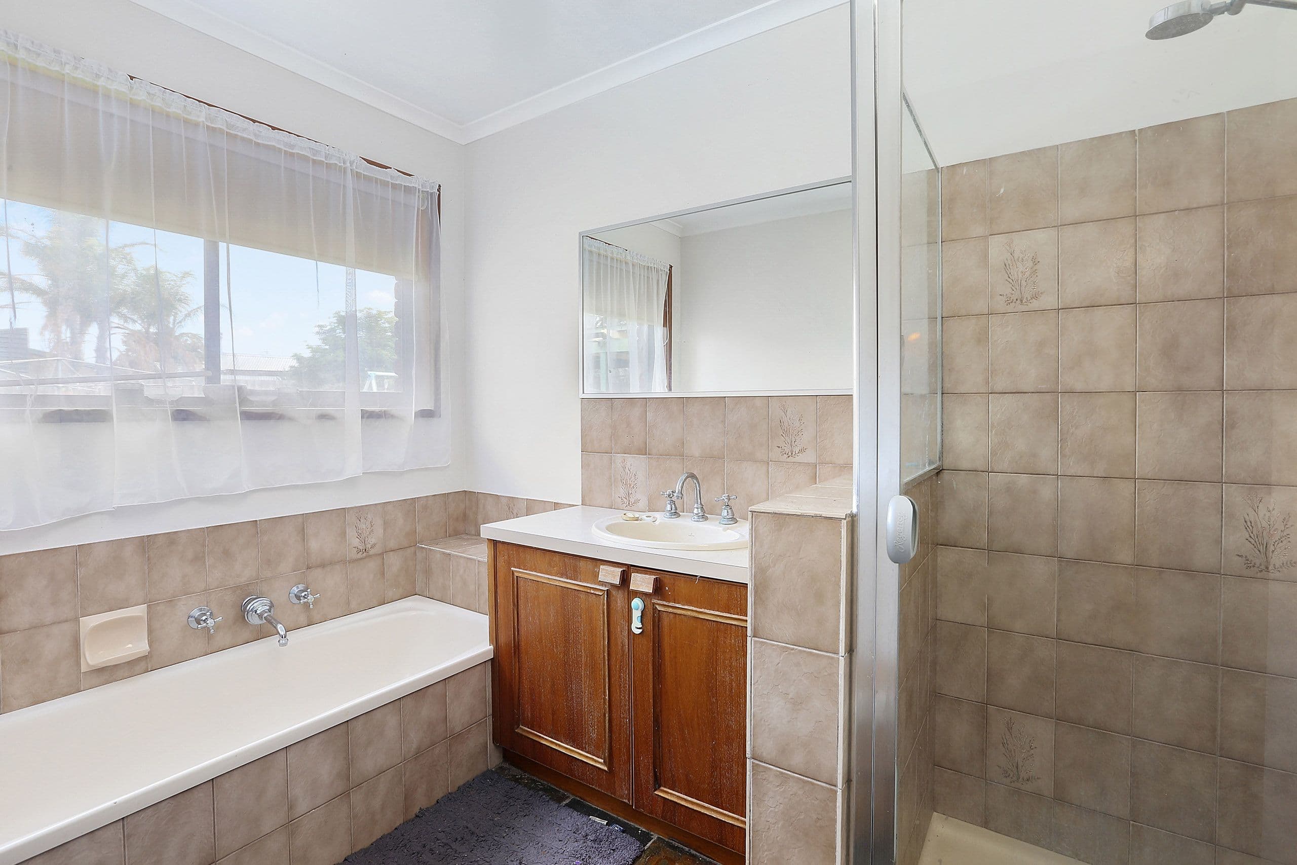 9 Newell Street, Lara VIC 3212, Lara - Thumbnail 8