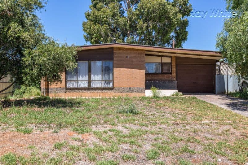 6 Jennier Crescent, Para Hills SA 5096, Para Hills - Image 1
