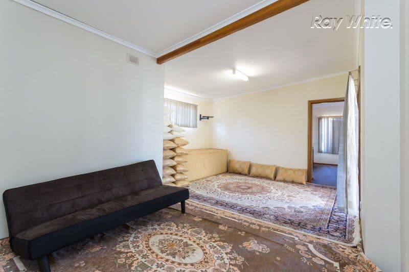 6 Jennier Crescent, Para Hills SA 5096, Para Hills - Thumbnail 4