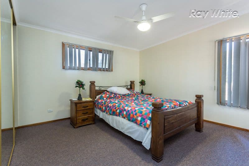 6 Jennier Crescent, Para Hills SA 5096, Para Hills - Thumbnail 5