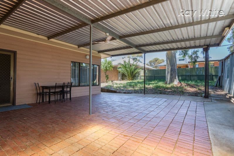 6 Jennier Crescent, Para Hills SA 5096, Para Hills - Thumbnail 6