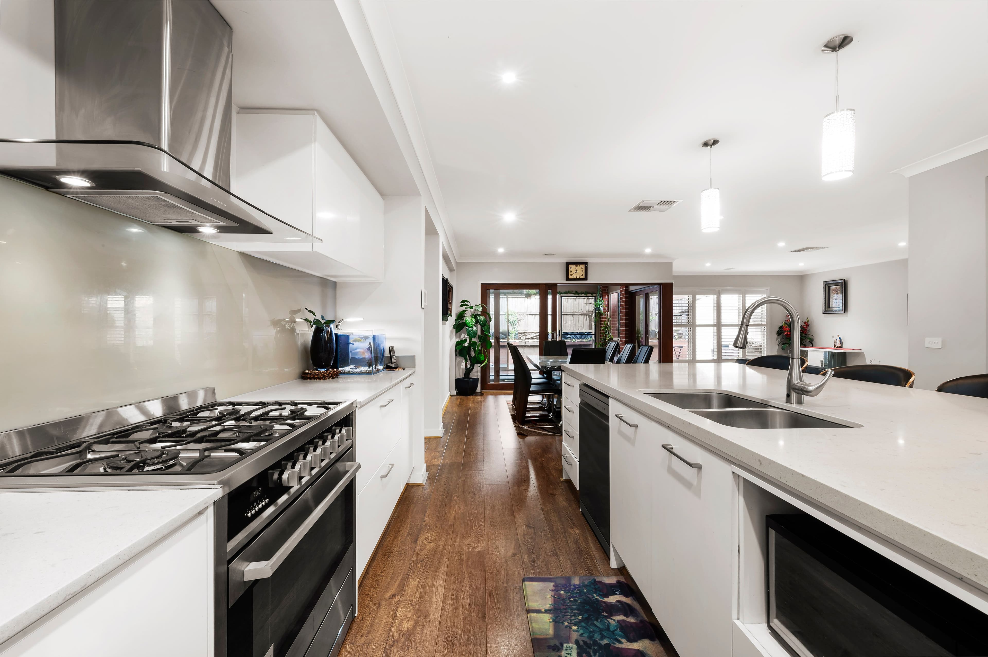 4 Finsbury Court, Kilsyth VIC 3137, Kilsyth - Thumbnail 2