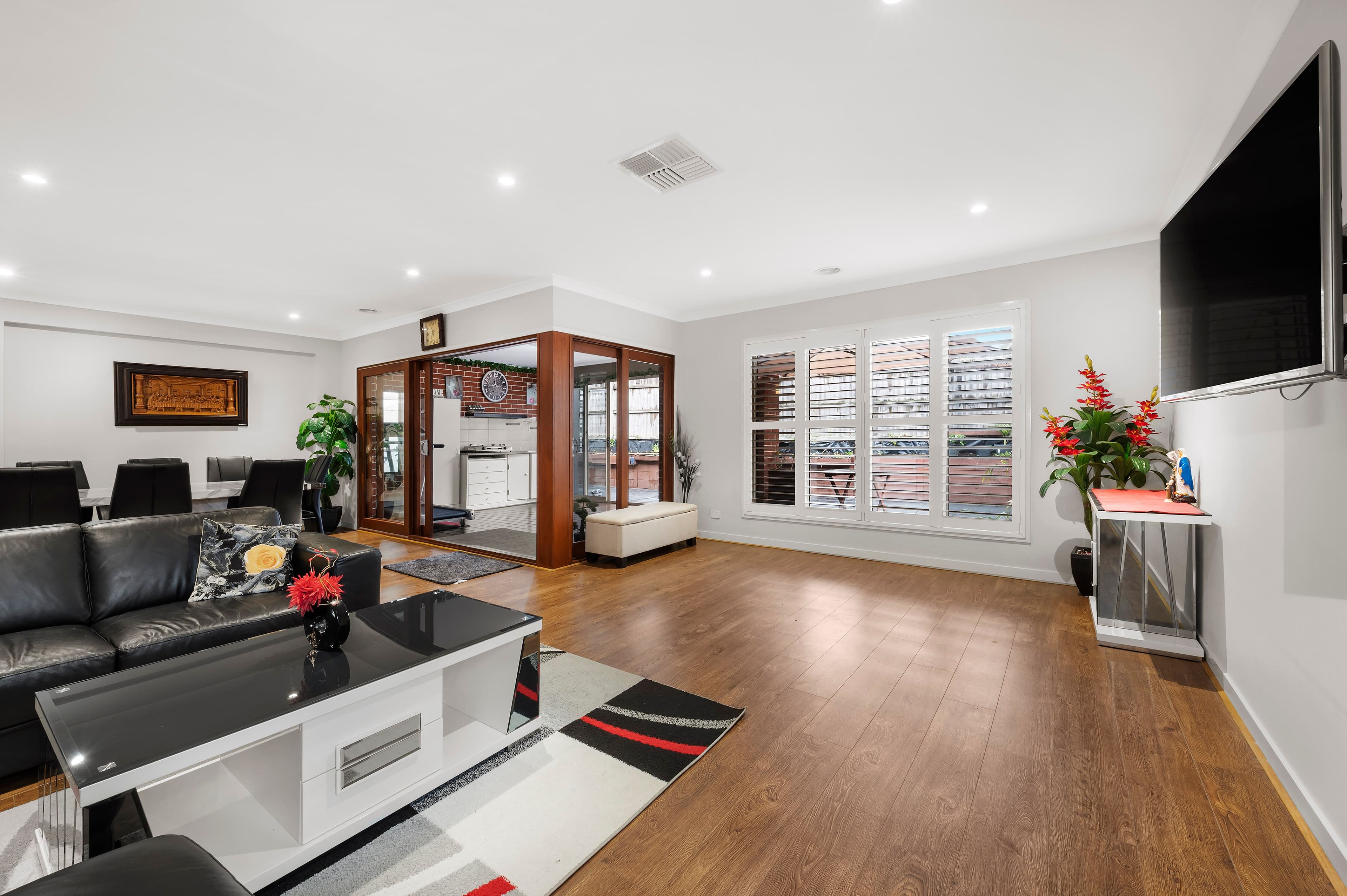 4 Finsbury Court, Kilsyth VIC 3137, Kilsyth - Thumbnail 3