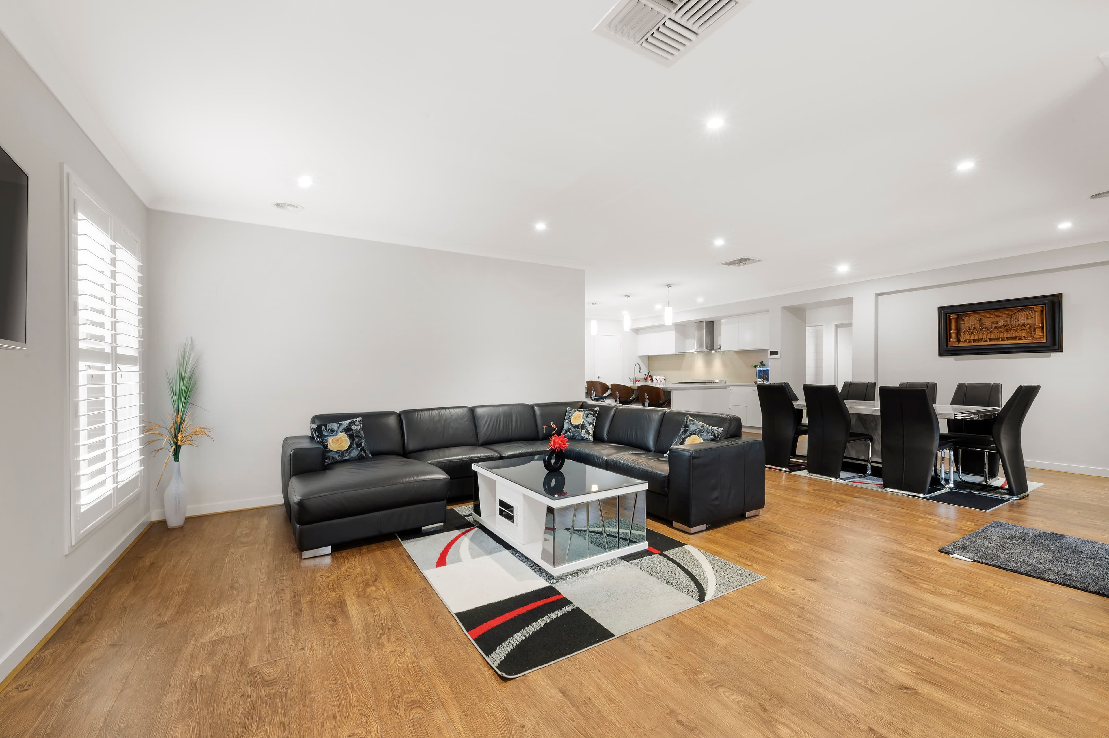 4 Finsbury Court, Kilsyth VIC 3137, Kilsyth - Thumbnail 4