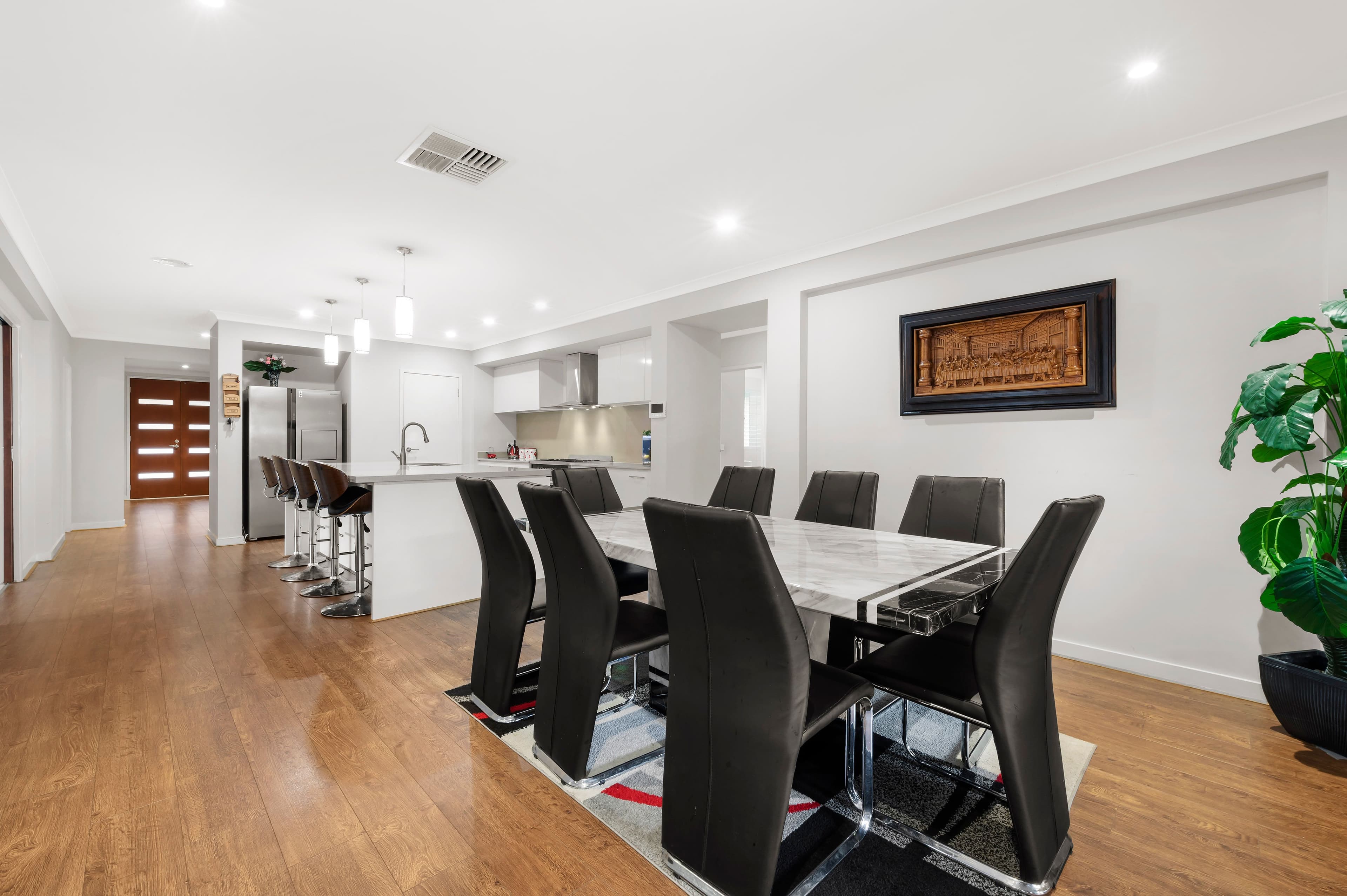 4 Finsbury Court, Kilsyth VIC 3137, Kilsyth - Thumbnail 5