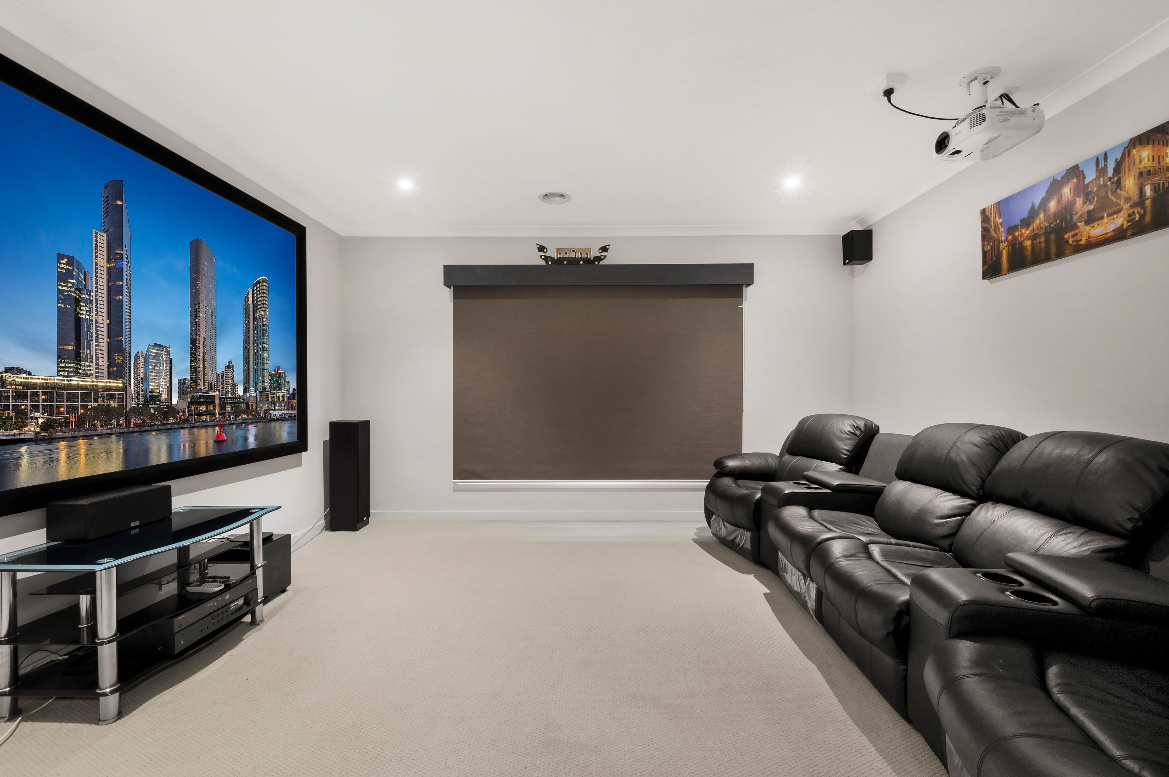 4 Finsbury Court, Kilsyth VIC 3137, Kilsyth - Thumbnail 6