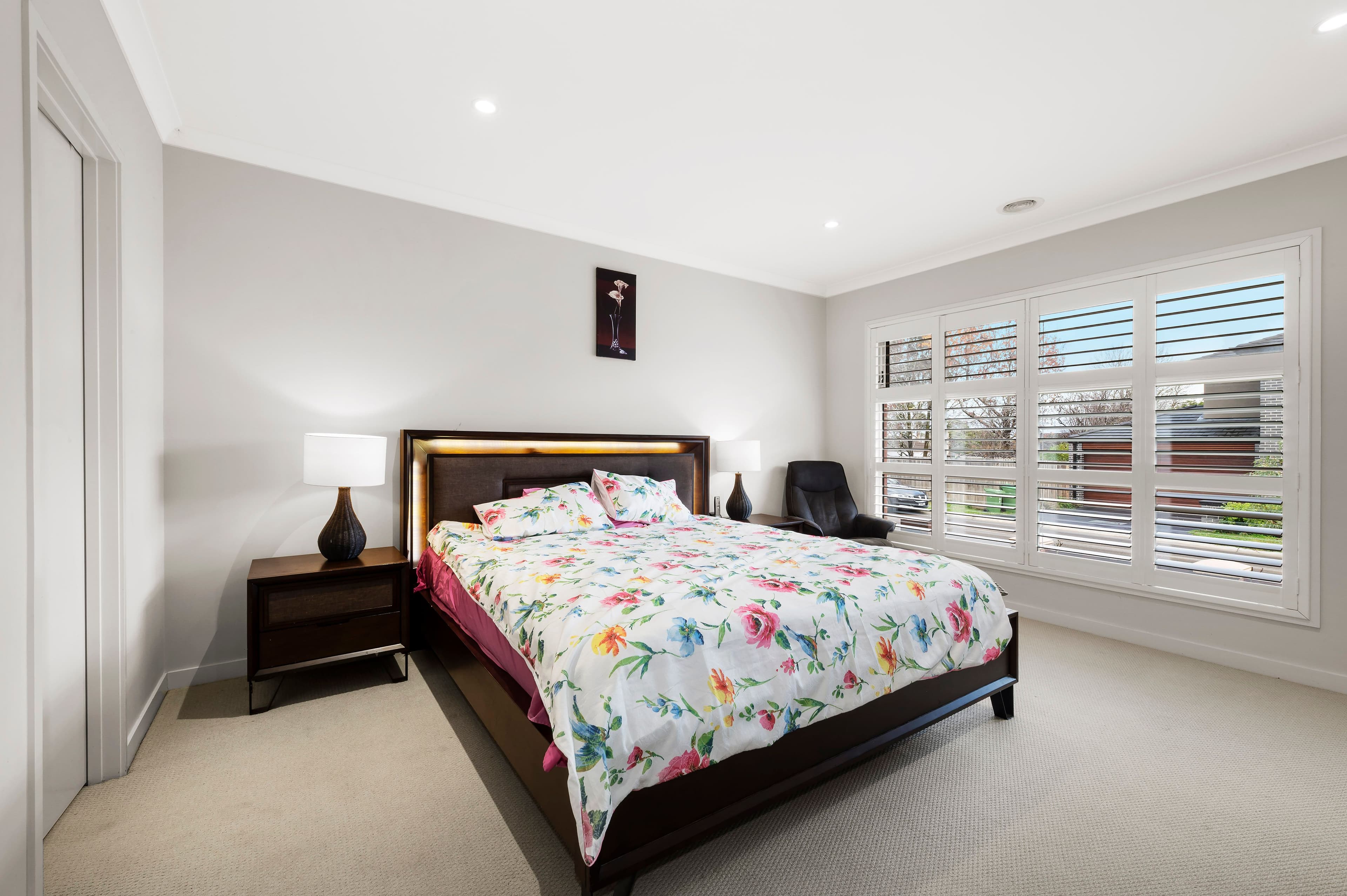 4 Finsbury Court, Kilsyth VIC 3137, Kilsyth - Thumbnail 7