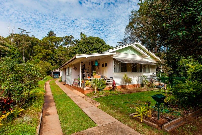 44 Park Road, NAMBOUR QLD 4560, Nambour - Image 1