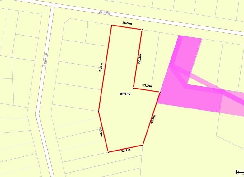 44 Park Road, NAMBOUR QLD 4560, Nambour - Thumbnail 2