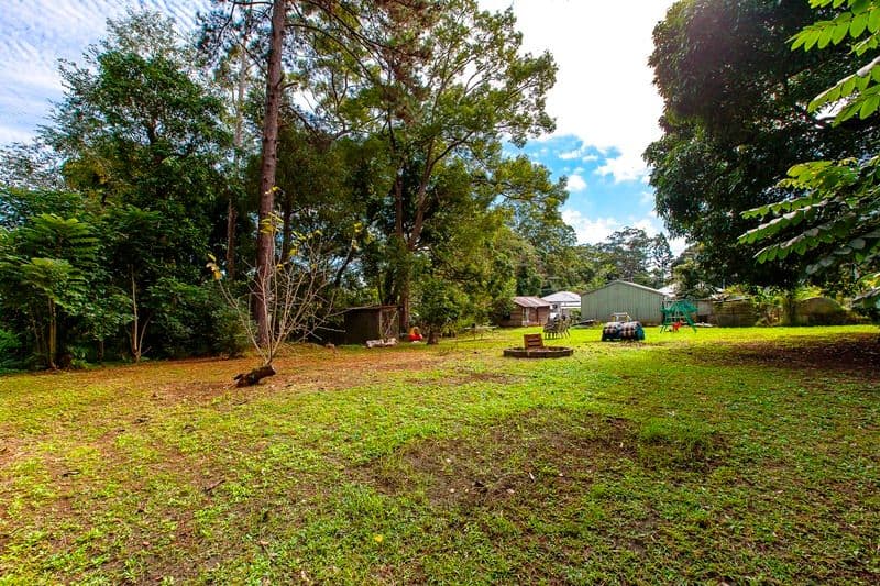 44 Park Road, NAMBOUR QLD 4560, Nambour - Thumbnail 3