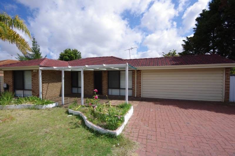 97 Marangaroo Drive, MARANGAROO WA 6064, Marangaroo - Image 1