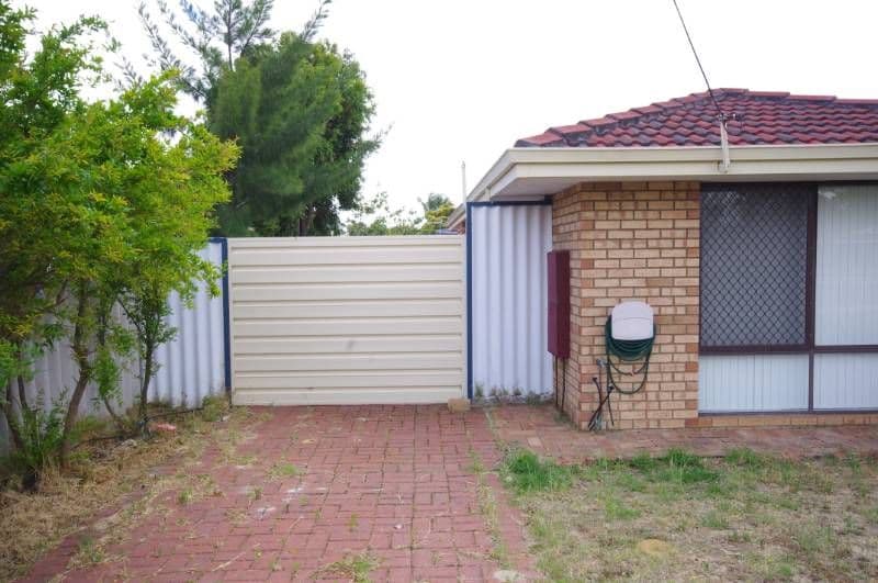 97 Marangaroo Drive, MARANGAROO WA 6064, Marangaroo - Thumbnail 2