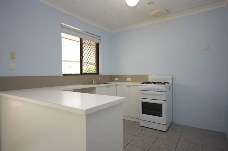 97 Marangaroo Drive, MARANGAROO WA 6064, Marangaroo - Thumbnail 5