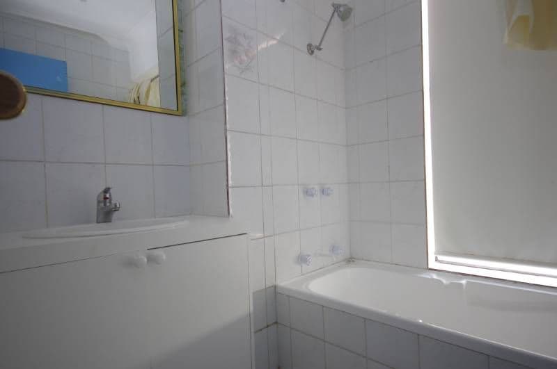 97 Marangaroo Drive, MARANGAROO WA 6064, Marangaroo - Thumbnail 7