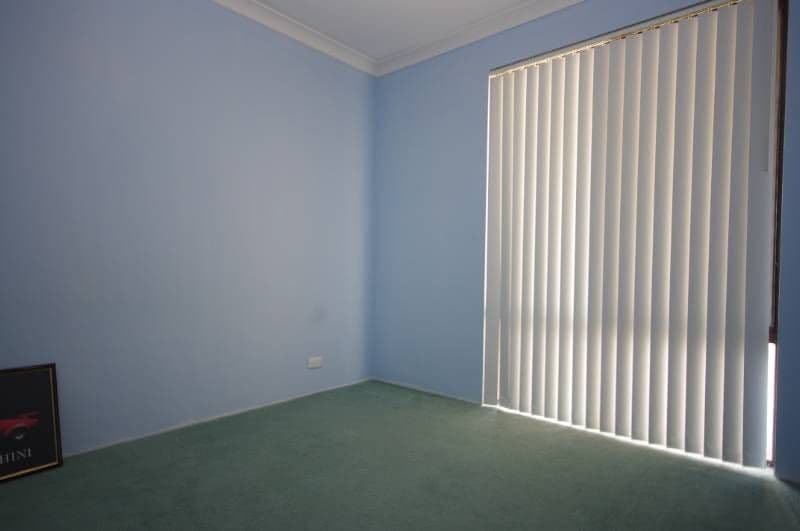 97 Marangaroo Drive, MARANGAROO WA 6064, Marangaroo - Thumbnail 8