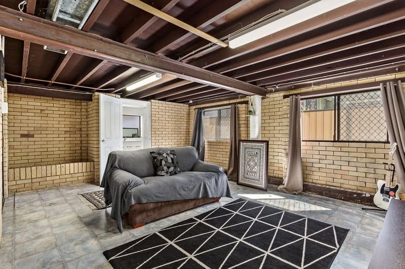 7 Colo Street, Arana Hills - Thumbnail 2