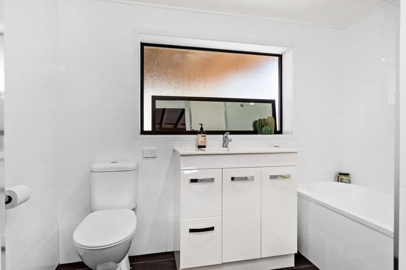 7 Colo Street, Arana Hills - Thumbnail 3