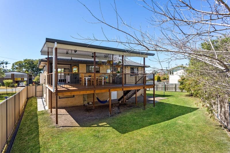 7 Colo Street, Arana Hills - Thumbnail 5