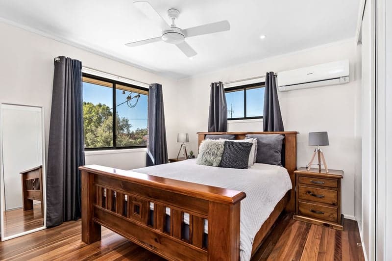 7 Colo Street, Arana Hills - Thumbnail 6