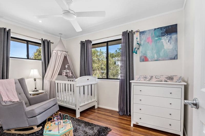 7 Colo Street, Arana Hills - Thumbnail 7