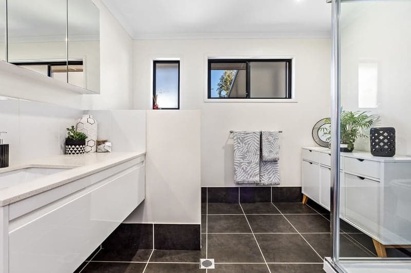 7 Colo Street, Arana Hills - Thumbnail 8