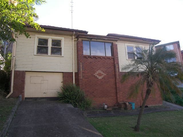 21/75 Morala Avenue, Runaway Bay, QLD, 4216, Runaway Bay - Image 1