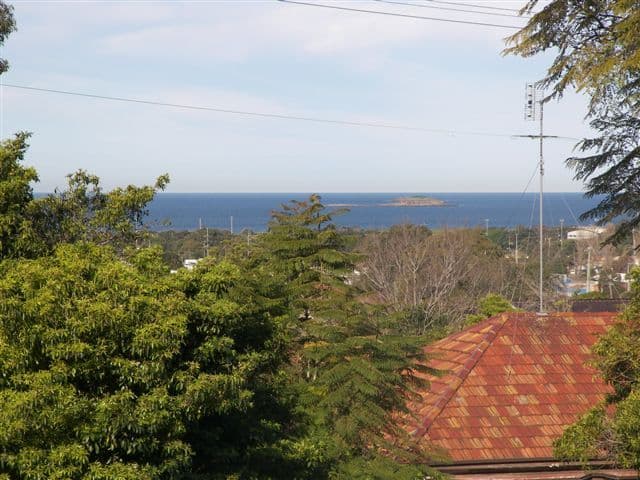 21/75 Morala Avenue, Runaway Bay, QLD, 4216, Runaway Bay - Thumbnail 2