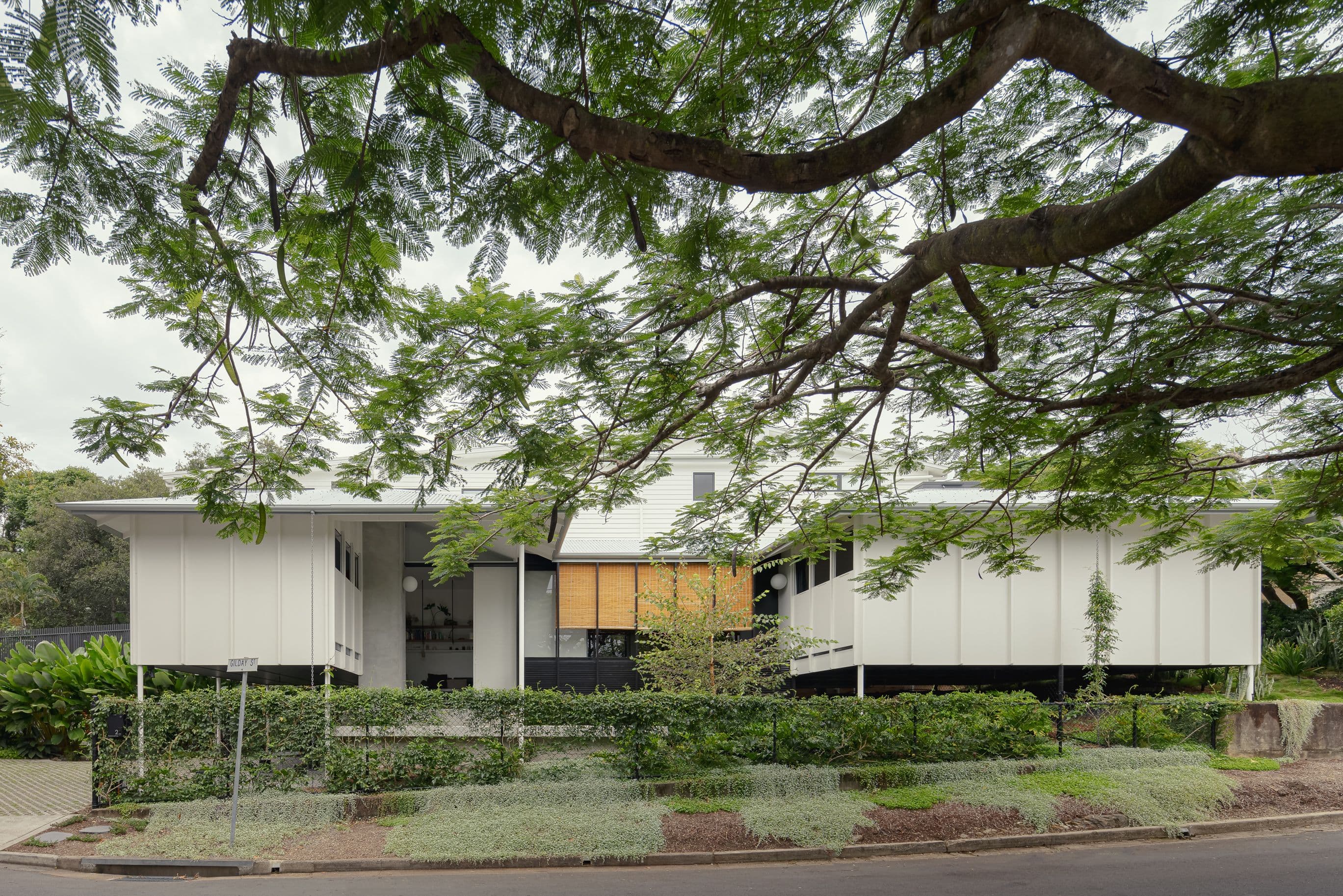 2 Norwood Terrace, Paddington QLD 4064, Paddington - Image 1