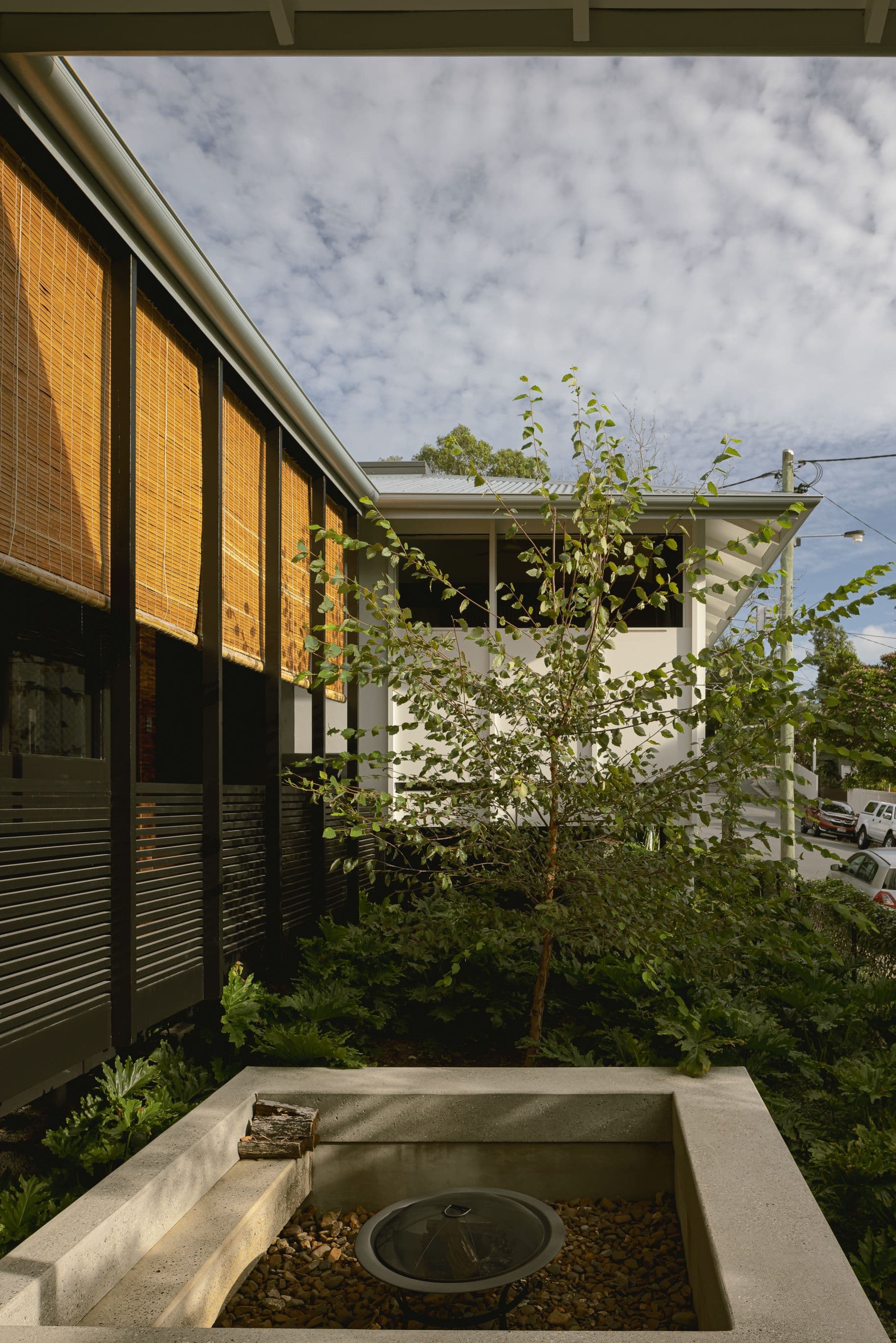 2 Norwood Terrace, Paddington QLD 4064, Paddington - Thumbnail 3
