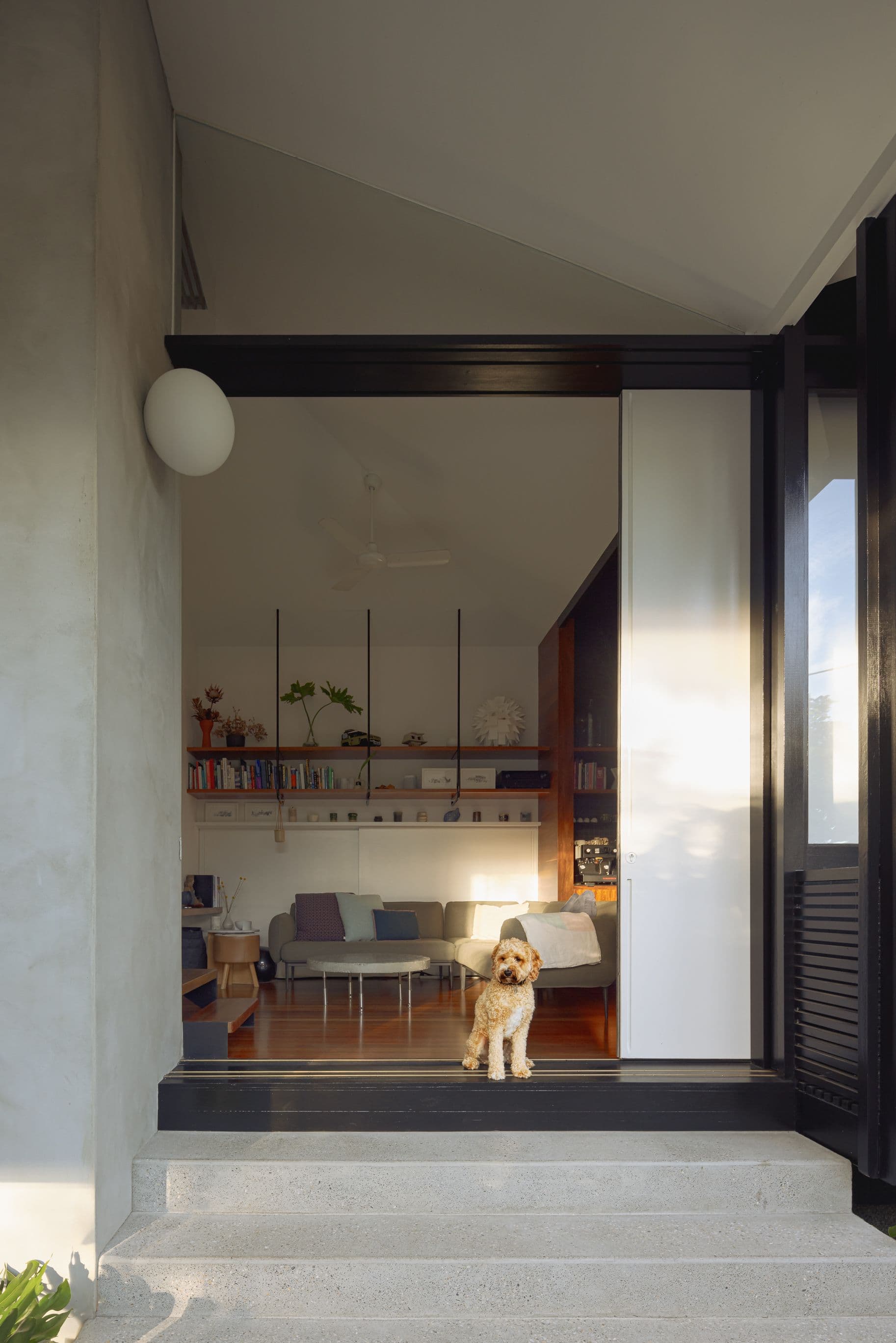 2 Norwood Terrace, Paddington QLD 4064, Paddington - Thumbnail 4