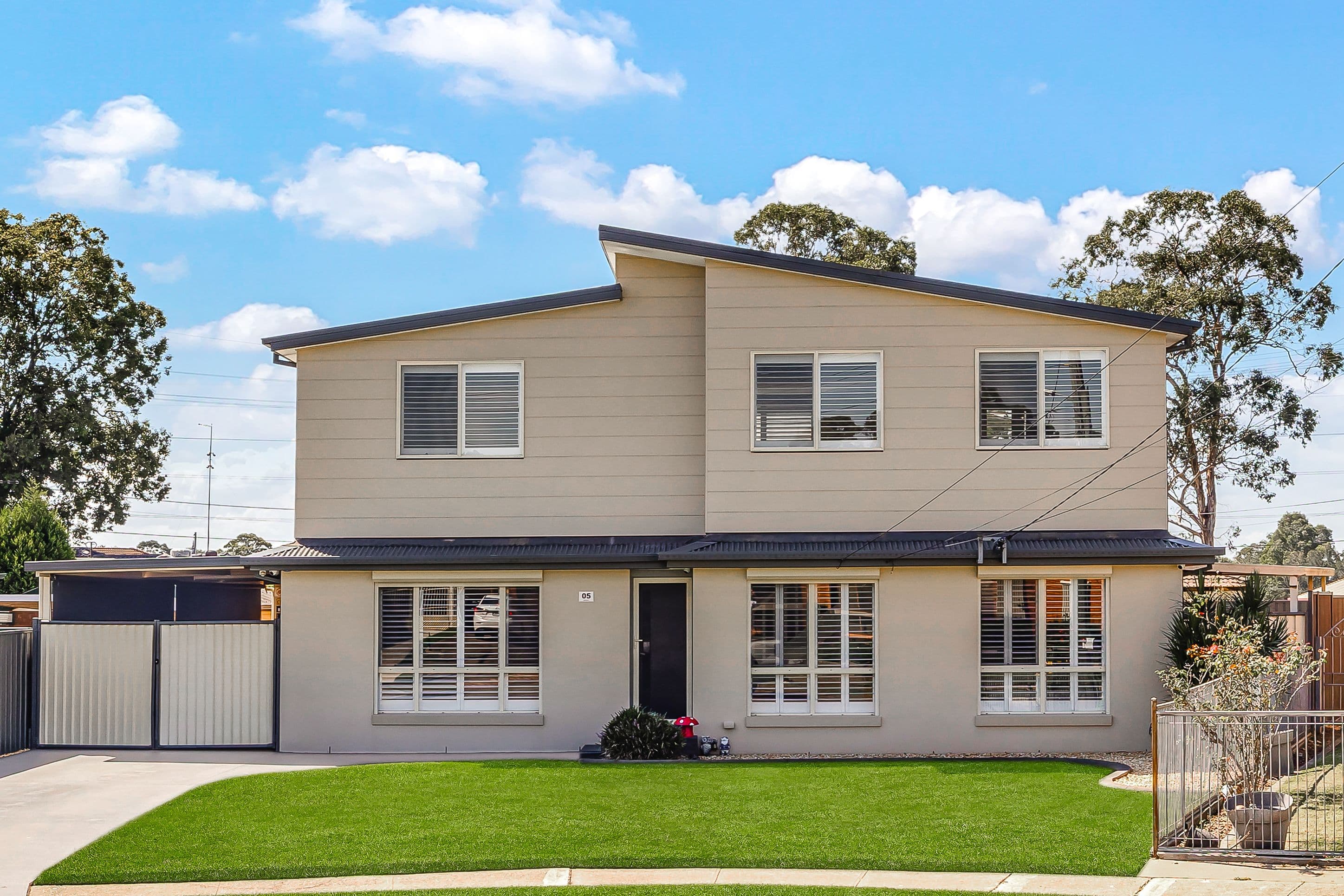 5 Pippen Place, Rooty Hill NSW 2766, Rooty Hill - Image 1