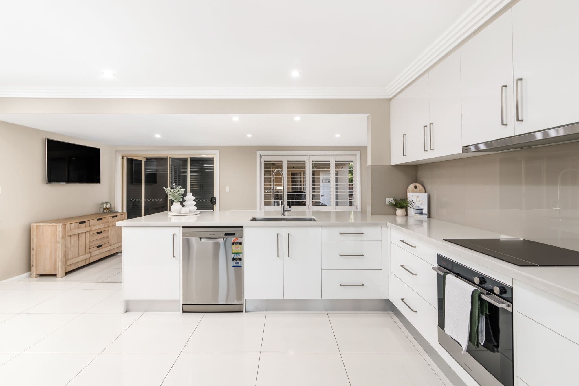 5 Pippen Place, Rooty Hill NSW 2766, Rooty Hill - Thumbnail 3