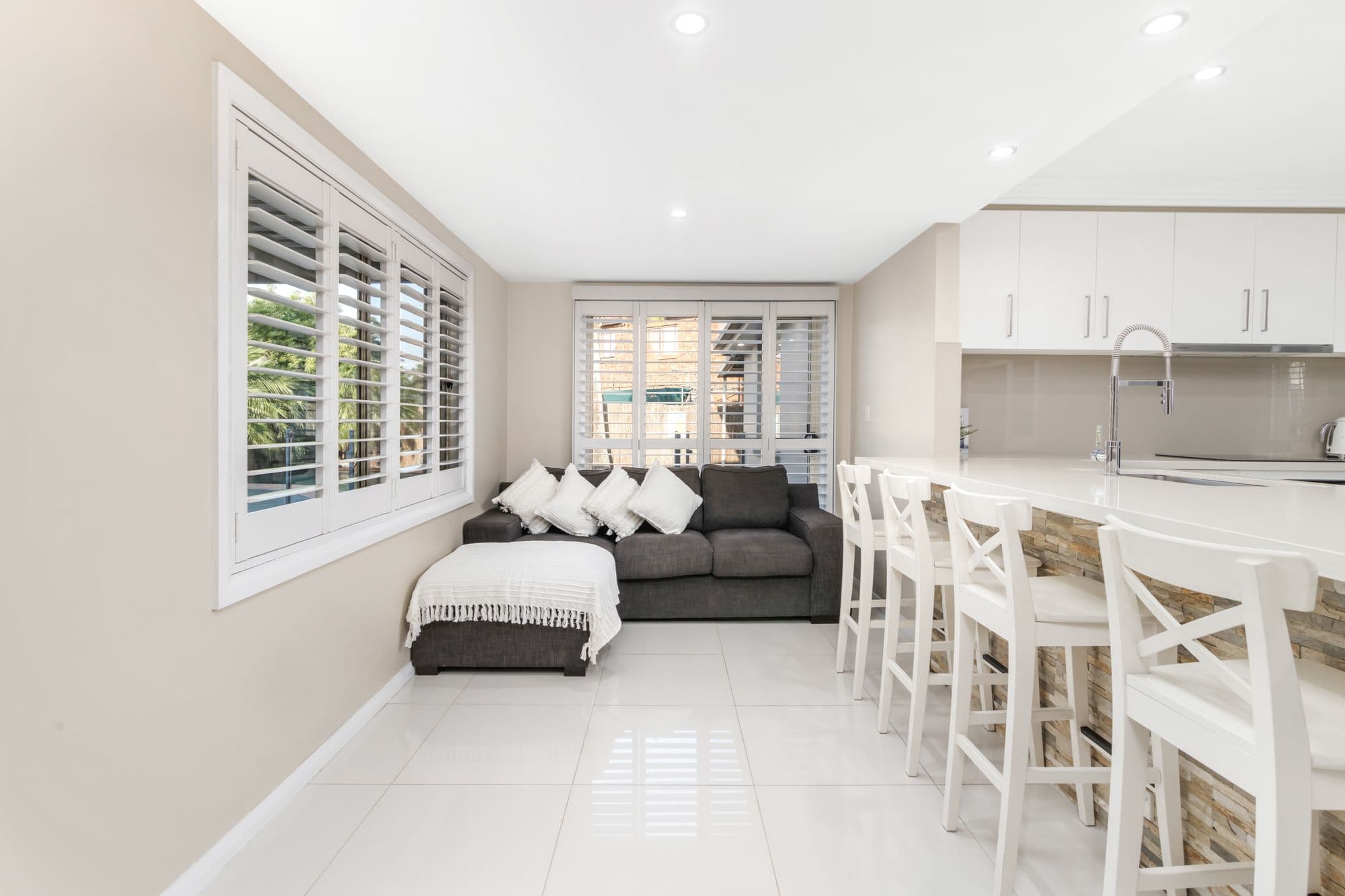 5 Pippen Place, Rooty Hill NSW 2766, Rooty Hill - Thumbnail 4