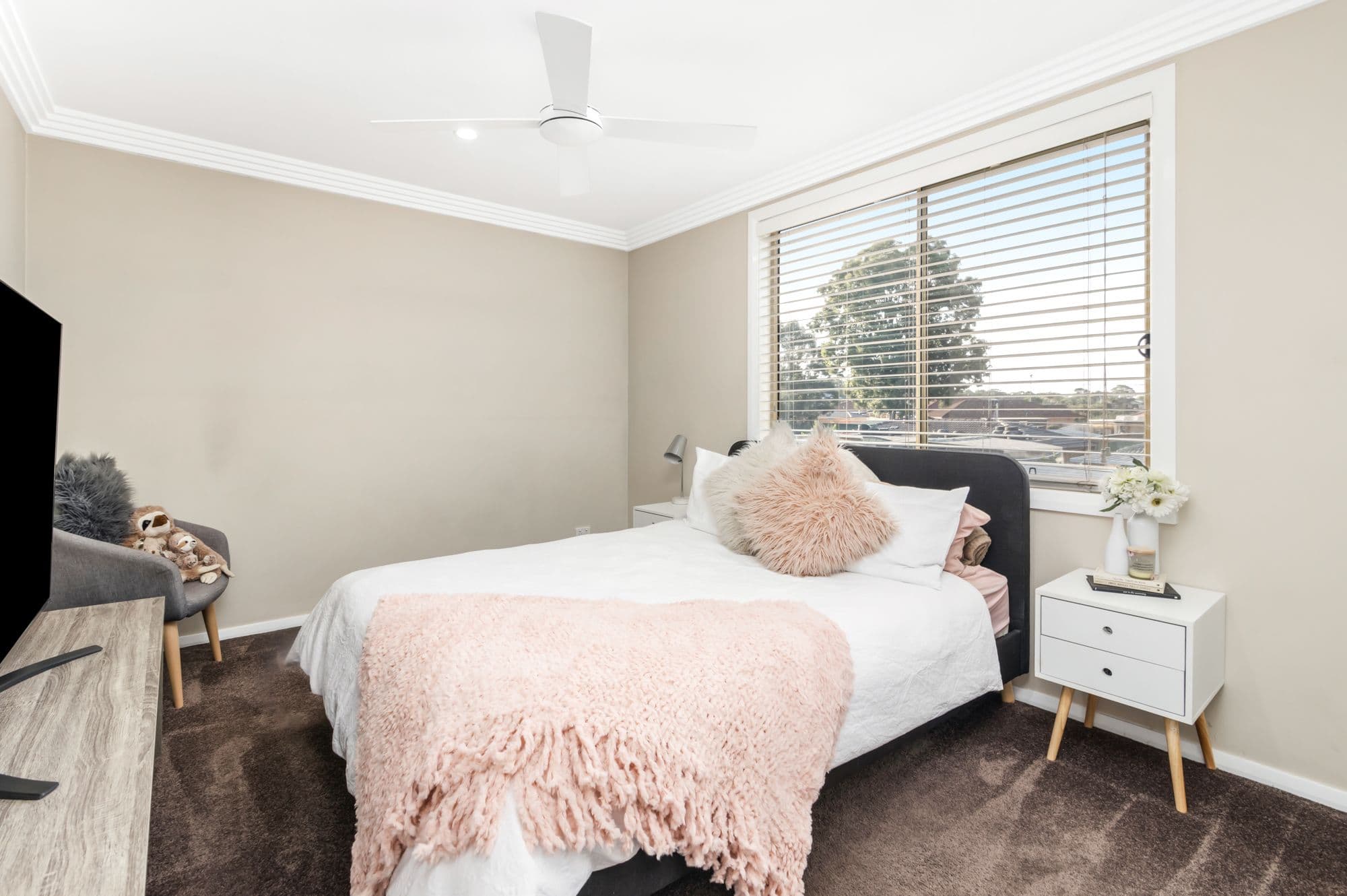 5 Pippen Place, Rooty Hill NSW 2766, Rooty Hill - Thumbnail 6