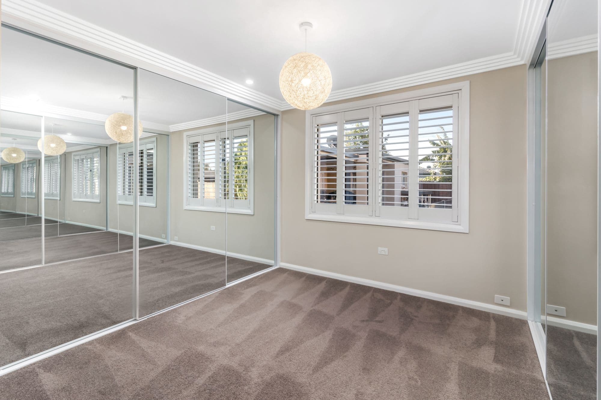 5 Pippen Place, Rooty Hill NSW 2766, Rooty Hill - Thumbnail 8