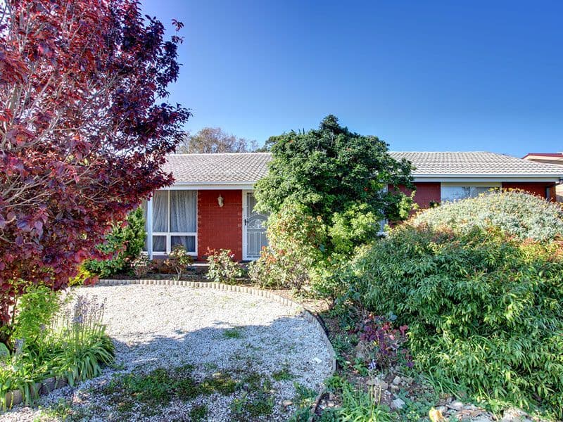16 Armstrong Street, SELLICKS BEACH SA 5174, Sellicks Beach - Image 1