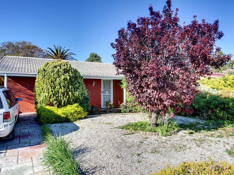 16 Armstrong Street, SELLICKS BEACH SA 5174, Sellicks Beach - Thumbnail 2