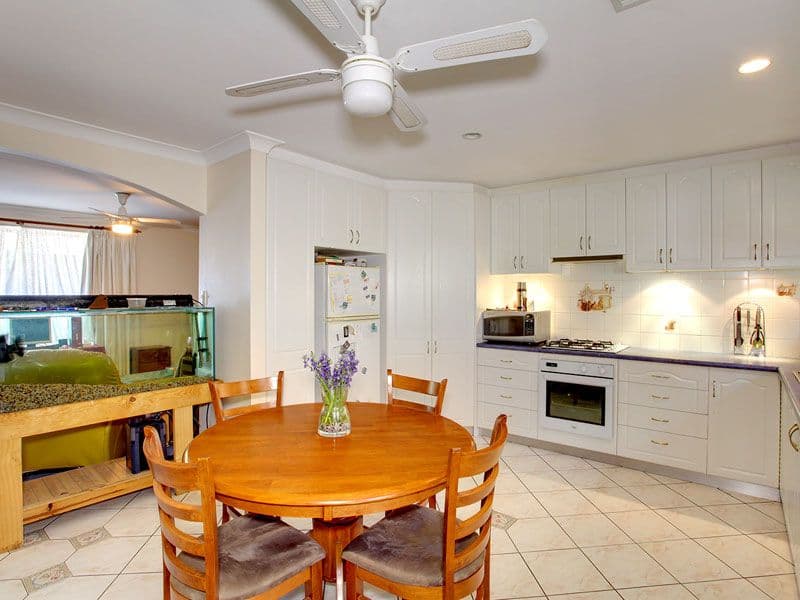 16 Armstrong Street, SELLICKS BEACH SA 5174, Sellicks Beach - Thumbnail 3