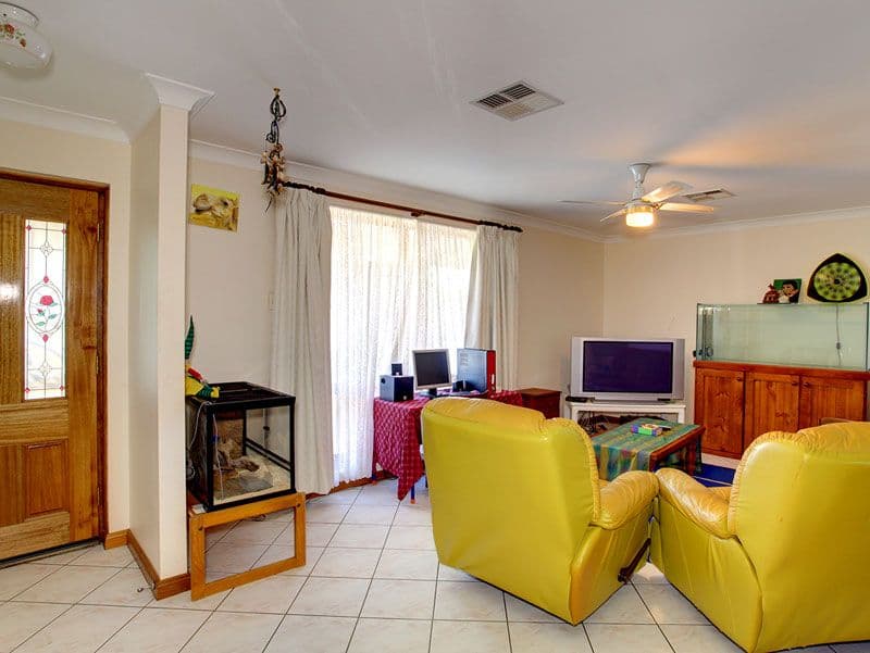 16 Armstrong Street, SELLICKS BEACH SA 5174, Sellicks Beach - Thumbnail 6