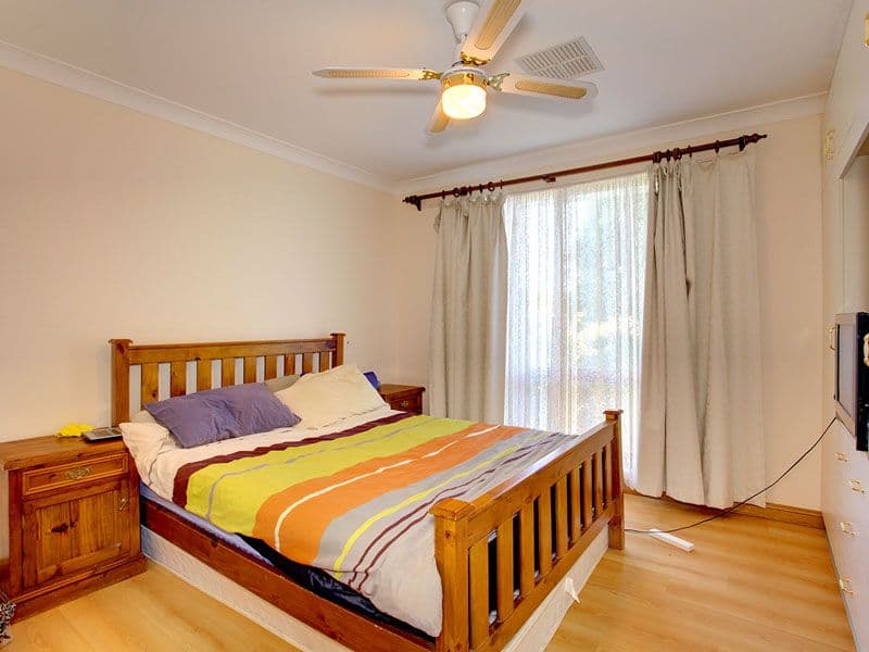16 Armstrong Street, SELLICKS BEACH SA 5174, Sellicks Beach - Thumbnail 7