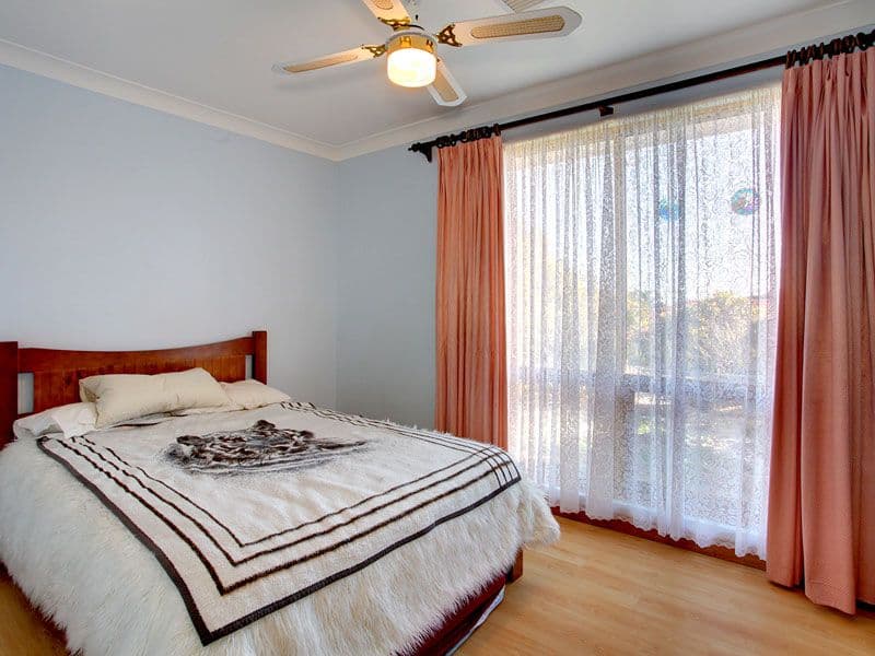 16 Armstrong Street, SELLICKS BEACH SA 5174, Sellicks Beach - Thumbnail 8