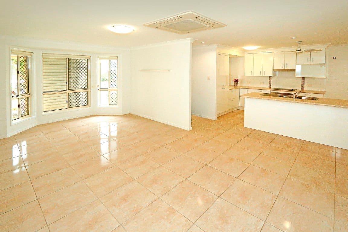 192 Bawden Street, Berserker QLD 4701, Berserker - Thumbnail 2