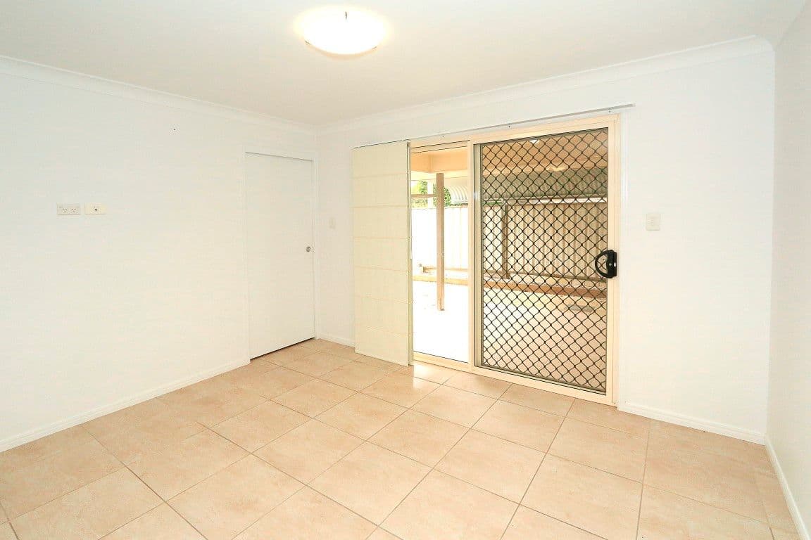 192 Bawden Street, Berserker QLD 4701, Berserker - Thumbnail 4