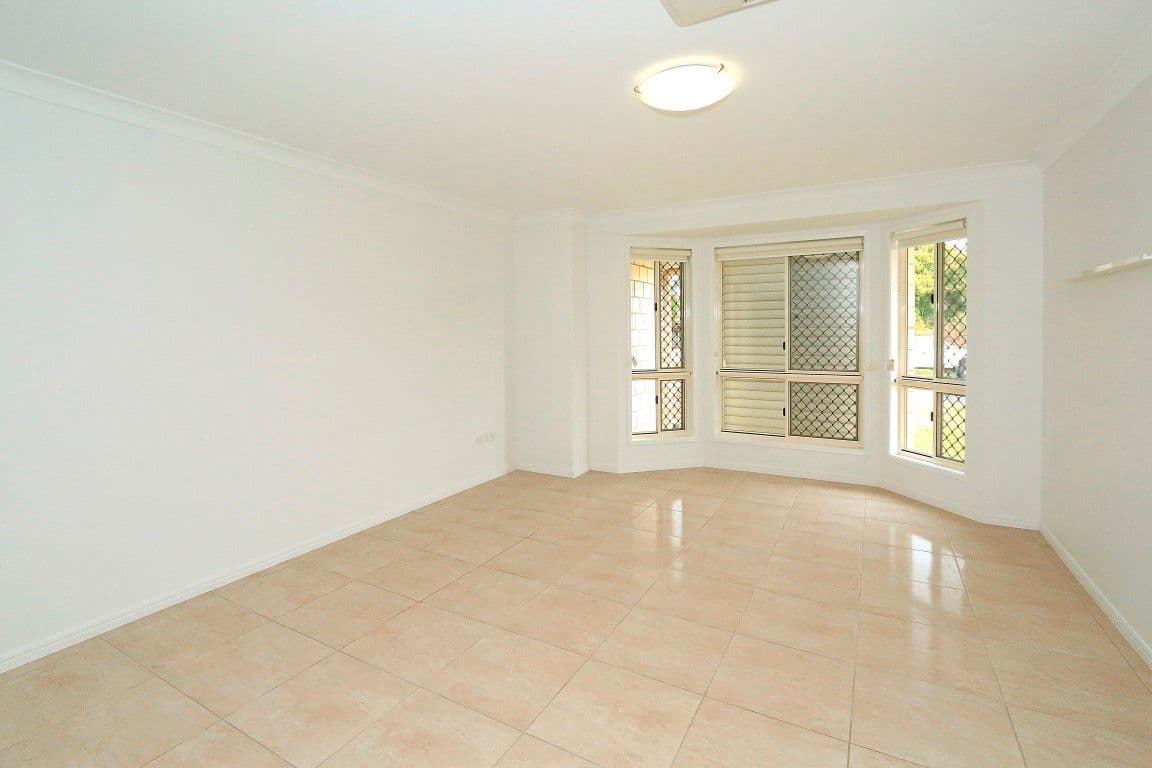 192 Bawden Street, Berserker QLD 4701, Berserker - Thumbnail 5