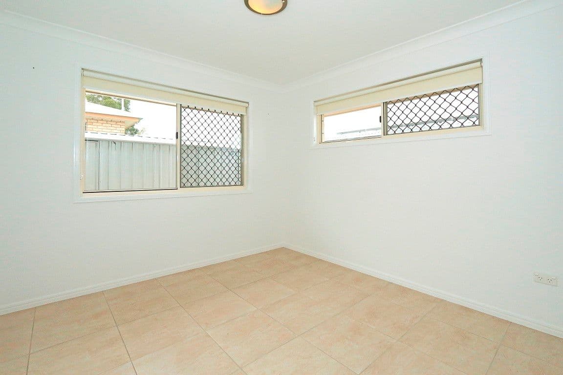 192 Bawden Street, Berserker QLD 4701, Berserker - Thumbnail 6