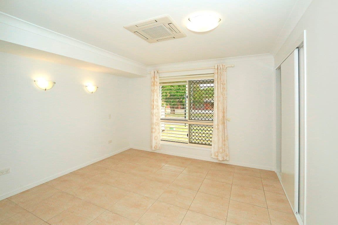 192 Bawden Street, Berserker QLD 4701, Berserker - Thumbnail 7