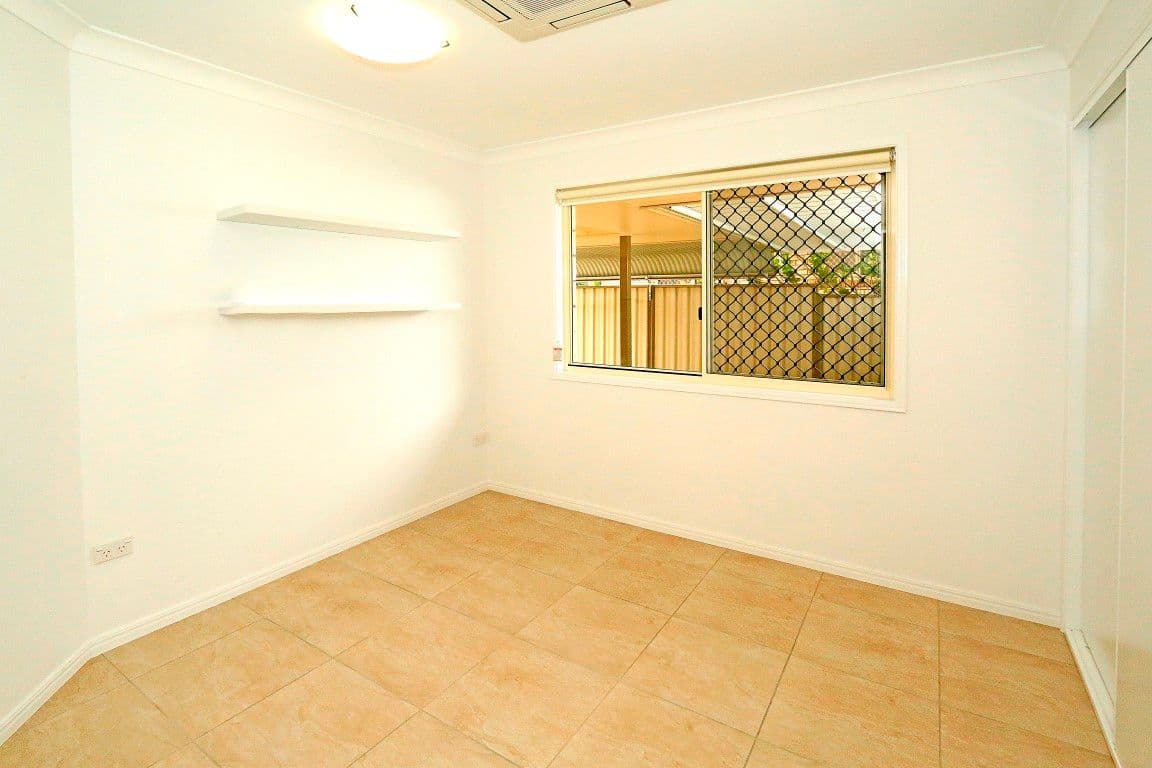 192 Bawden Street, Berserker QLD 4701, Berserker - Thumbnail 8