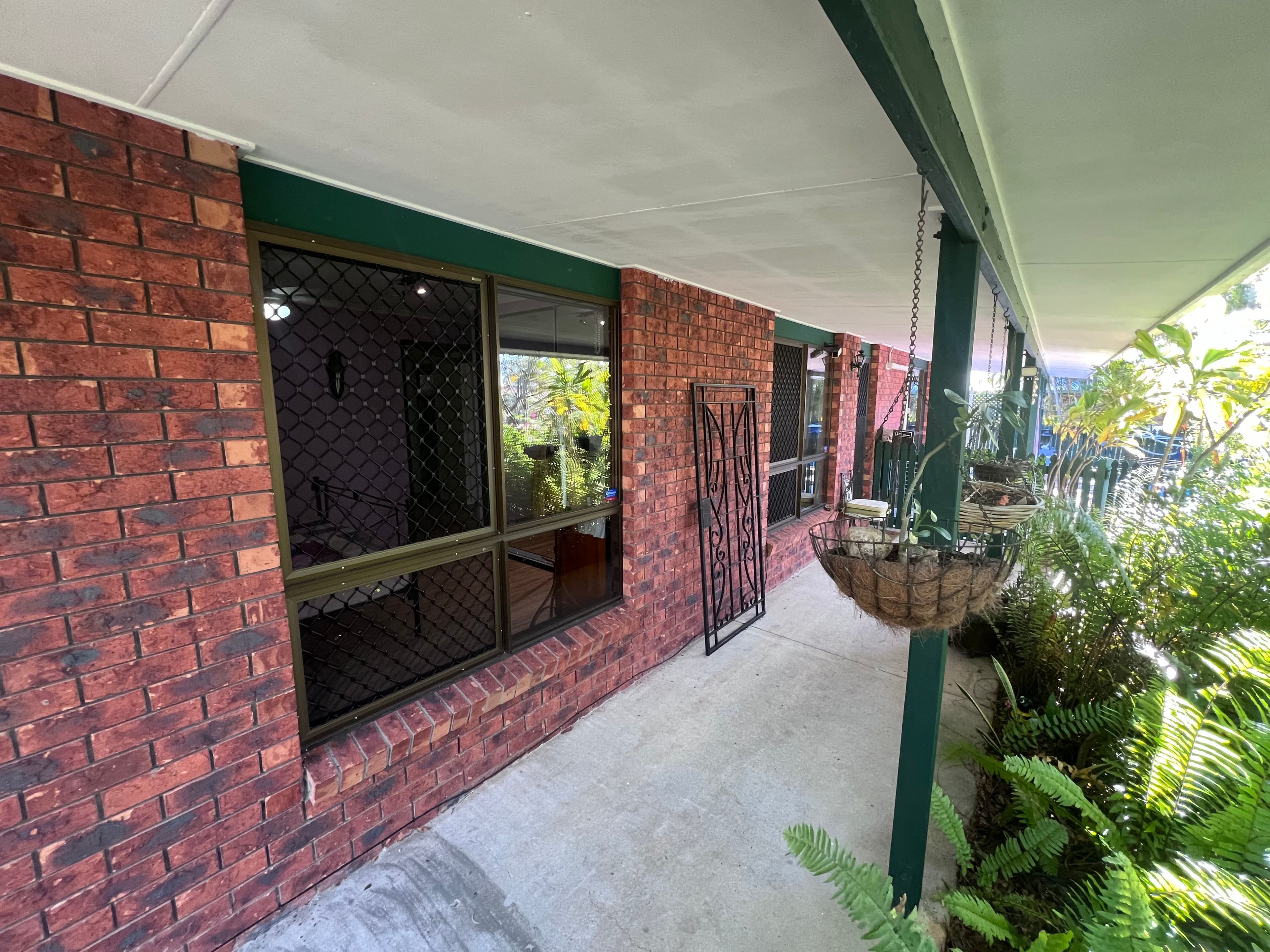 19 Aquarius Street, Clinton QLD 4680, Clinton - Image 1