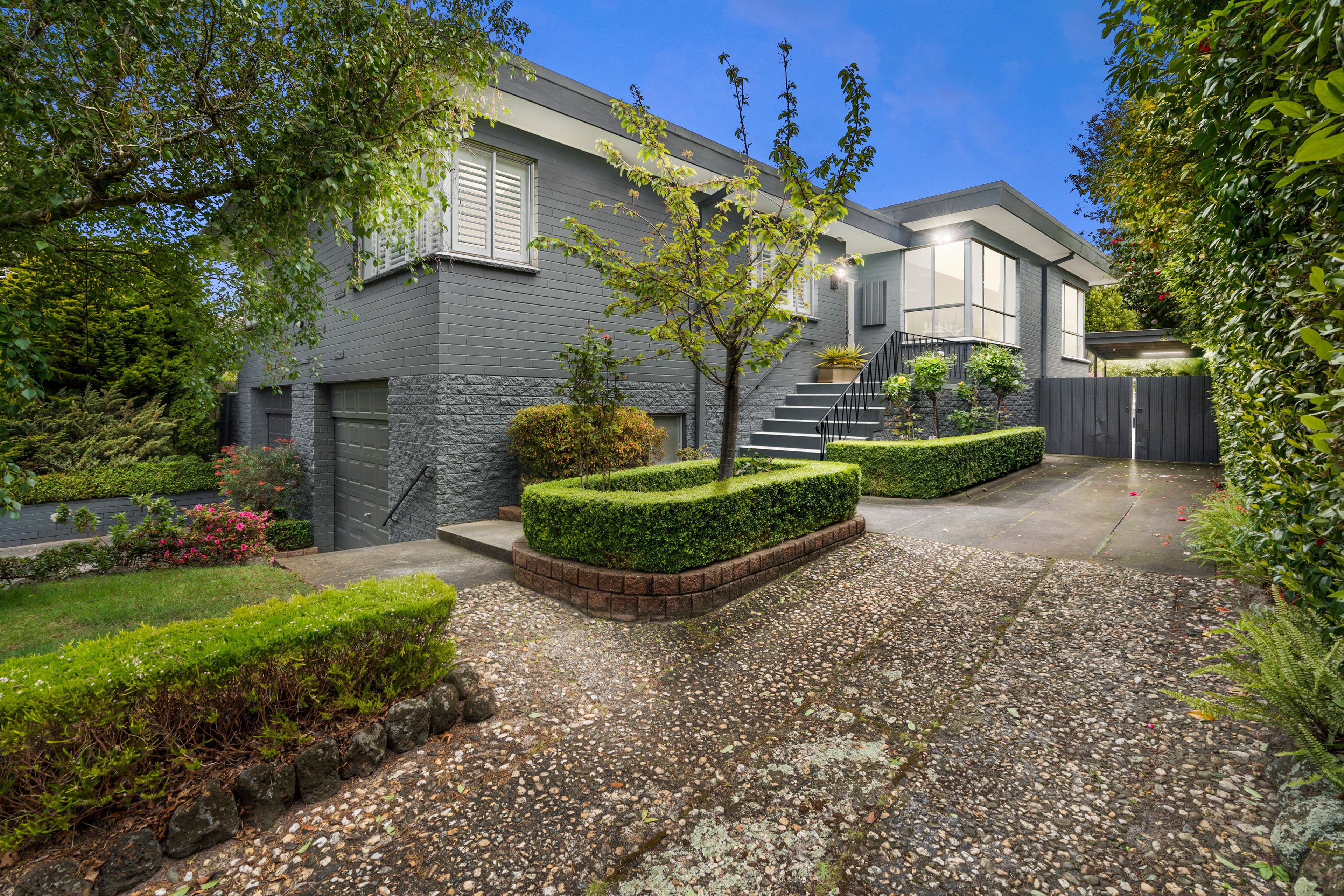 2 Wattle Drive, Frankston VIC 3199, Frankston - Image 1